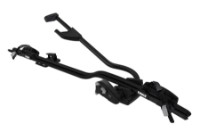 Suport auto bicicleta Thule ProRide Black 598002