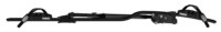 Велоплатформа Thule ProRide Black 598002 фото №2 — интернет-магазин Desire.md