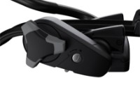 Велоплатформа Thule ProRide Black 598002 фото №5 — интернет-магазин Desire.md