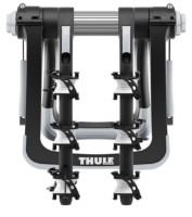 Велоплатформа Thule RaceWay 3bike Update 992001 фото №2 — интернет-магазин Desire.md