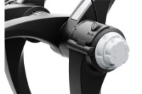 Велоплатформа Thule RaceWay 3bike Update 992001 фото №3 — интернет-магазин Desire.md