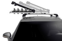 Монтажный комплект Thule SnowPack Extender (732500) фото №4 — интернет-магазин Desire.md