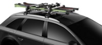 Монтажный комплект Thule SnowPack Extender (732500) фото №5 — интернет-магазин Desire.md