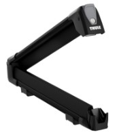 Монтажный комплект Thule SnowPack M Black (732406) фото №2 — интернет-магазин Desire.md