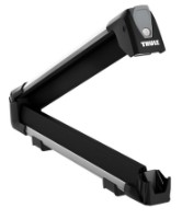 Монтажный комплект Thule SnowPack S (732200) фото №2 — интернет-магазин Desire.md