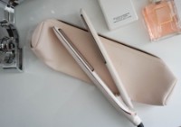 Утюжок Remington S9100  фото №2 — интернет-магазин Desire.md