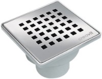 Rigolă de duș Creavit FD216A Vertical