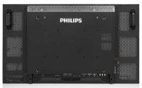 Monitor Philips BDL4252EL Black
