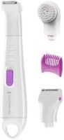 Aparat de tuns Remington WPG4035 Ultimate Bikini Kit imaginea #2 — magazin online Desire.md