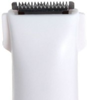 Aparat de tuns Remington WPG4035 Ultimate Bikini Kit imaginea #3 — magazin online Desire.md