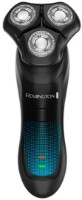 Бритва Remington XR1430   фото №3 — интернет-магазин Desire.md