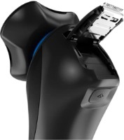 Бритва Remington XR1430   фото №5 — интернет-магазин Desire.md