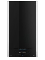 Газовый котел Ariston Alteas One Net 30 FF (3301059)