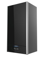 Газовый котел Ariston Alteas One Net 35 FF (3301060) фото №3 — интернет-магазин Desire.md