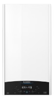Газовый котел Ariston Clas One 30 FF (3301022)