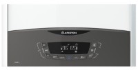 Газовый котел Ariston Clas X System 28 CF (3300868) фото №3 — интернет-магазин Desire.md