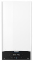 Газовый котел Ariston Genus One 24 TF (3301018)