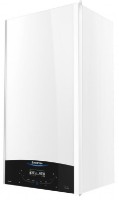 Газовый котел Ariston Genus One System 24 (3301027) фото №3 — интернет-магазин Desire.md