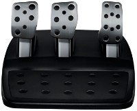 Volan pentru jocuri Logitech Driving Force Racing G29 imaginea #3 — magazin online Desire.md