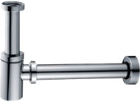 Sifon pentru lavoar Creavit SF198 Chrome