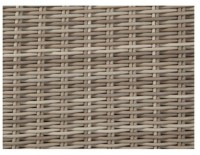 Set mobila de grădină Hartman Melania (72447733-1) imaginea #2 — magazin online Desire.md