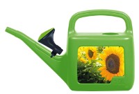 Лейка Prosperplast IML IKAML05-361C