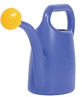 Stropitoare Prosperplast Koni IKON5-G800