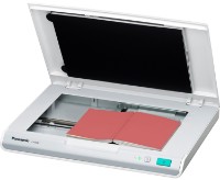 Сканер Panasonic KV-SS081-U