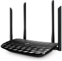 Router wireless Tp-Link Archer C6 imaginea #2 — magazin online Desire.md