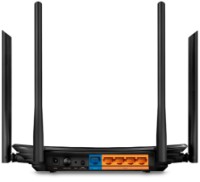 Router wireless Tp-Link Archer C6 imaginea #3 — magazin online Desire.md