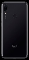 Мобильный телефон Xiaomi Redmi 7 3Gb/32Gb Black