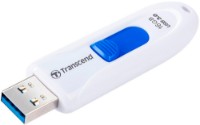 USB Flash Drive Transcend JetFlash 790 16Gb White