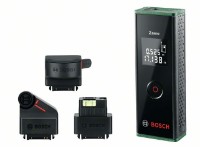 Дальномер Bosch Zamo III Set (603672703) фото №1 — интернет-магазин Desire.md