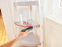 Дальномер Bosch Zamo III Set (603672703) фото №3 — интернет-магазин Desire.md