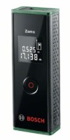 Дальномер Bosch Zamo III Basic Standart (603672702) фото №1 — интернет-магазин Desire.md