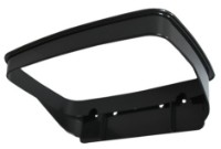 Урна Marplast A57903+58003+66403 Black Set фото №2 — интернет-магазин Desire.md