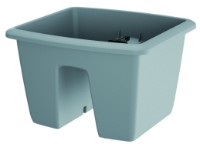 Ghiveci Prosperplast Respana (DREB400-4O5U) imaginea #1 — magazin online Desire.md