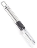 Curățător de legume Leifheit Proline (3127)