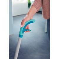 Mop Leifheit Easy Spray XL 42cm (56690) imaginea #5 — magazin online Desire.md
