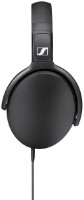 Căşti Sennheiser HD 400S imaginea #2 — magazin online Desire.md