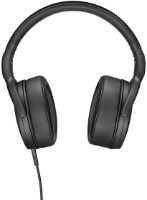 Căşti Sennheiser HD 400S imaginea #3 — magazin online Desire.md