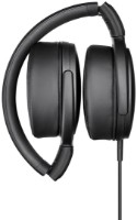 Căşti Sennheiser HD 400S imaginea #4 — magazin online Desire.md