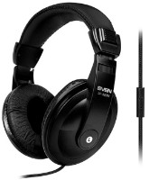 Căşti Sven AP-860M imaginea #2 — magazin online Desire.md