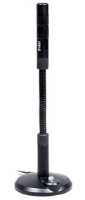 Микрофон Sven MK-490 Black фото №1 — интернет-магазин Desire.md