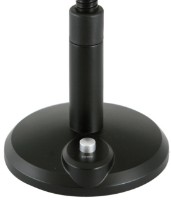 Микрофон Sven MK-490 Black фото №3 — интернет-магазин Desire.md