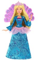 Кукла Barbie Fairy Princesses (V7050)