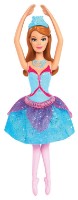 Кукла Barbie Fairy Princesses (V7050)