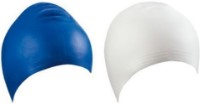 Cască de înot Beco Latex (7344) imaginea #2 — magazin online Desire.md