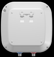 Boiler electric Thermex H 10-O Pro imaginea #2 — magazin online Desire.md