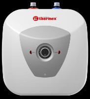 Бойлер Thermex H 10-U Pro